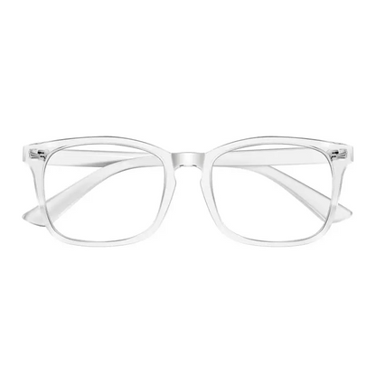 Blue Light Glasses Gaming Glasses Stylish Ddsign Glasses For Men Women