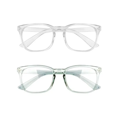 Blue Light Glasses Gaming Glasses Stylish Ddsign Glasses For Men Women
