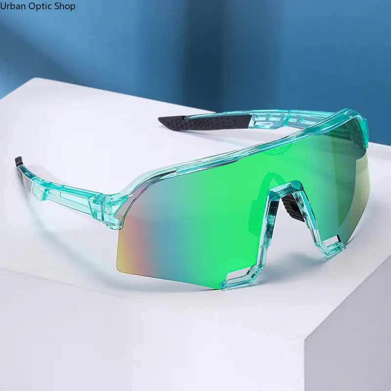 3-Pack Oversized Trendy Sunglasses for Men Women, UV400 Protection HD Coating Colorful Fashion Sun Glasses for Daily Travel Party Outdoor, Men's Accessories, Accessories For Women,summeroutfits,vacationoutfits,beachoutfits