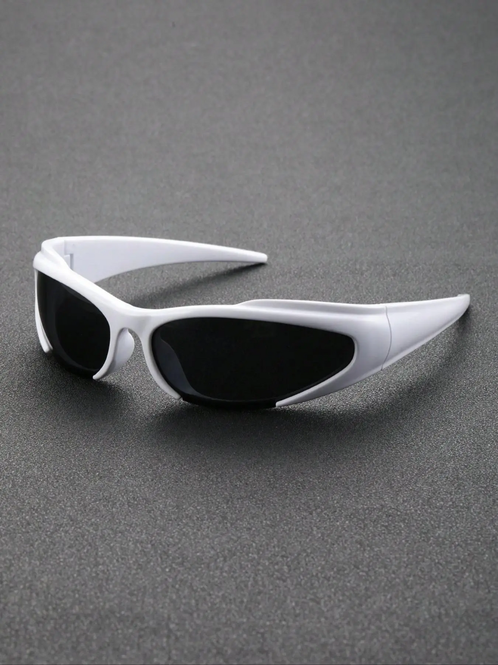 Fashion Small Frame, Stylish Sunglasses, Trendy Versatile Sports Sunglasses for Women and Men