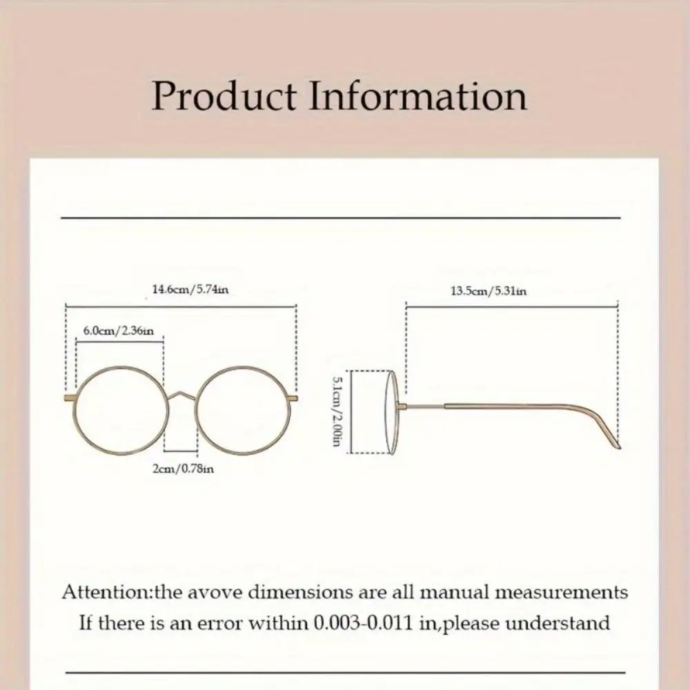 Oversized Unisex Sports Sunglasses, Super Large Square Retro Cat Eye Rectangle AC Lens