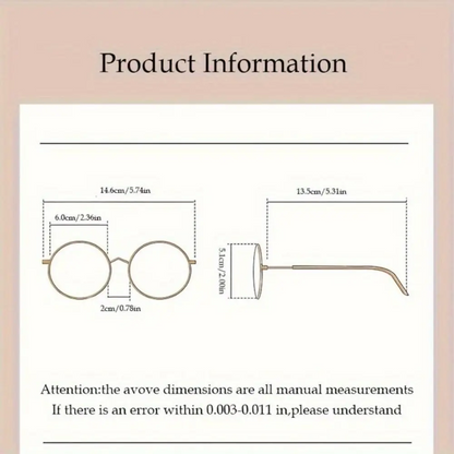 Oversized Unisex Sports Sunglasses, Super Large Square Retro Cat Eye Rectangle AC Lens