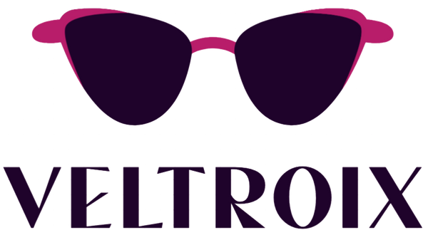 Veltroix